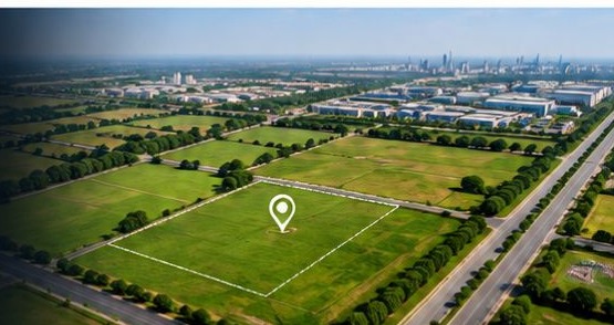 Land Advisory