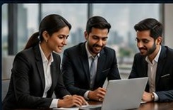 Approvals & Regulatory Support