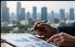 Investment Advisory