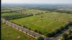 Logistics Park