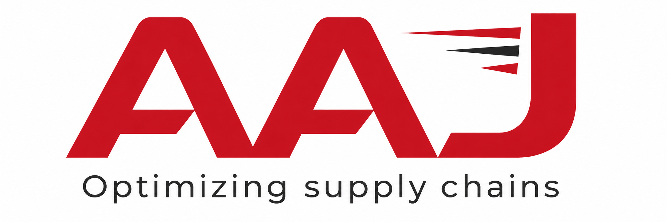 AAJ