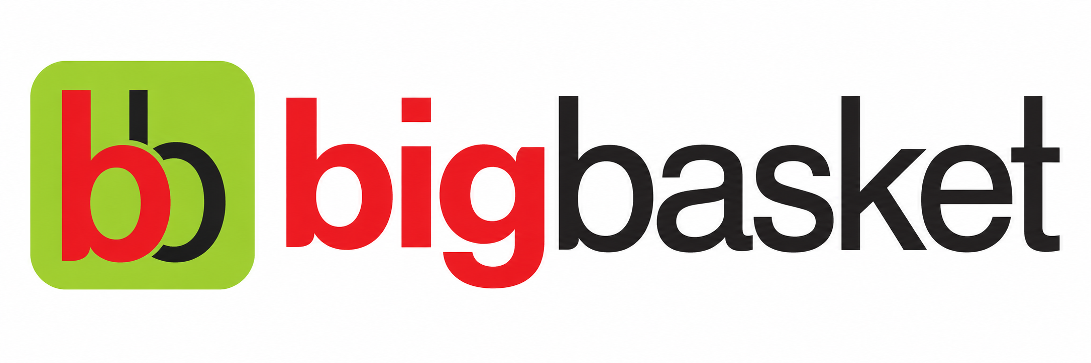 bigbasket