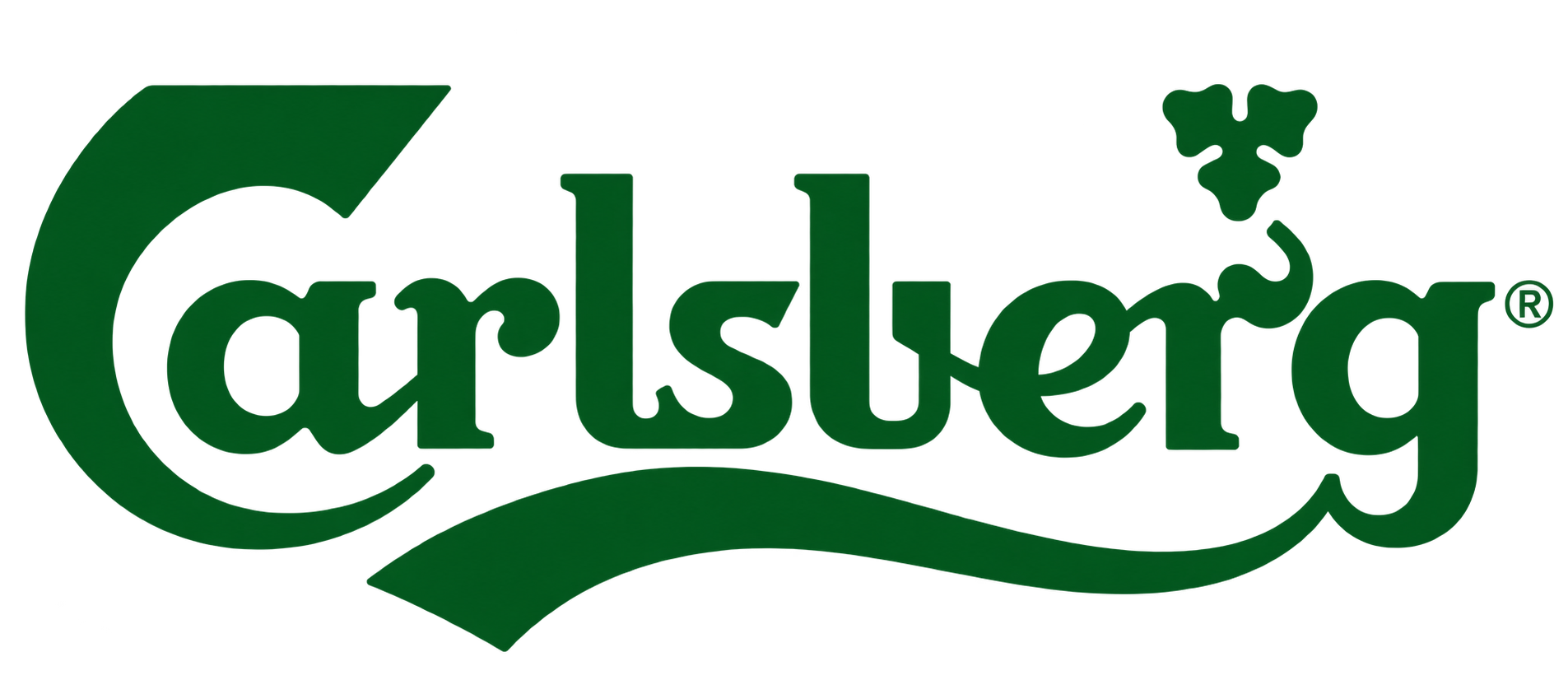 Carlsberg
