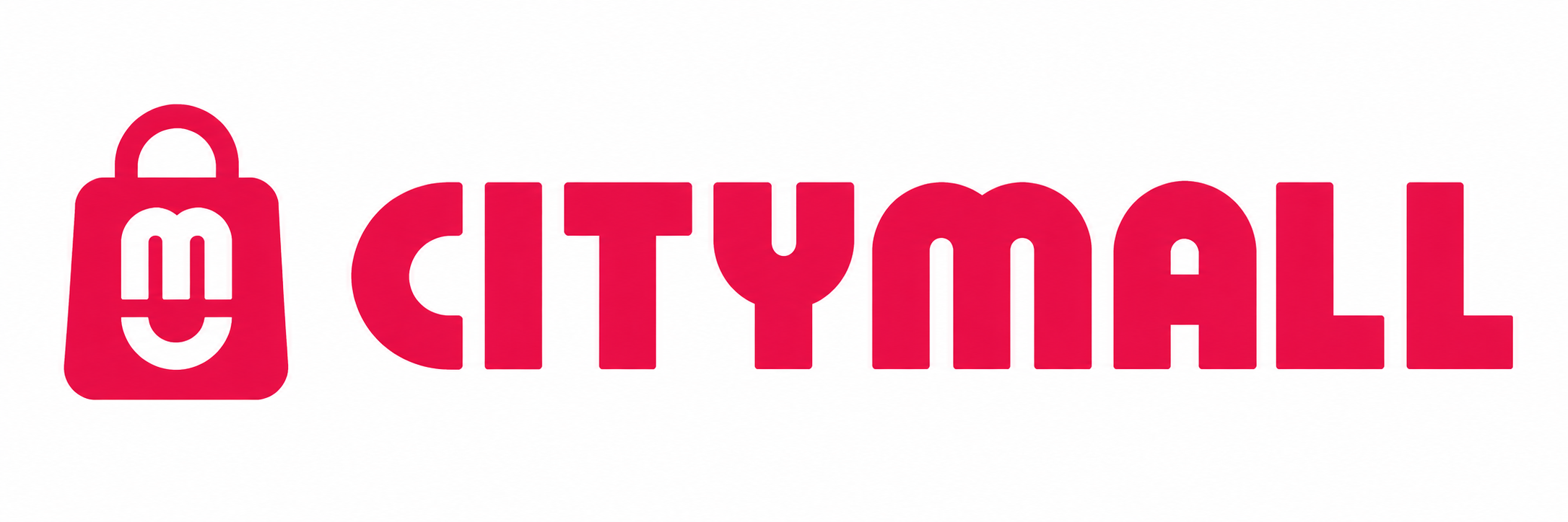 CITYMALL
