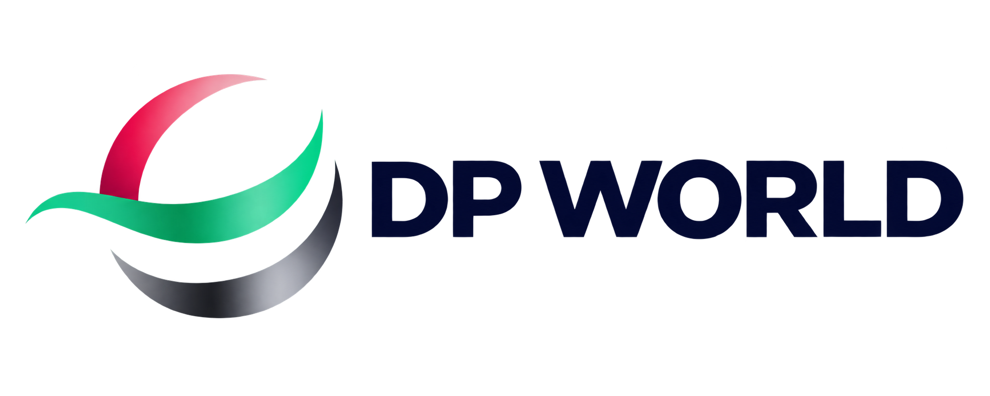 DP World