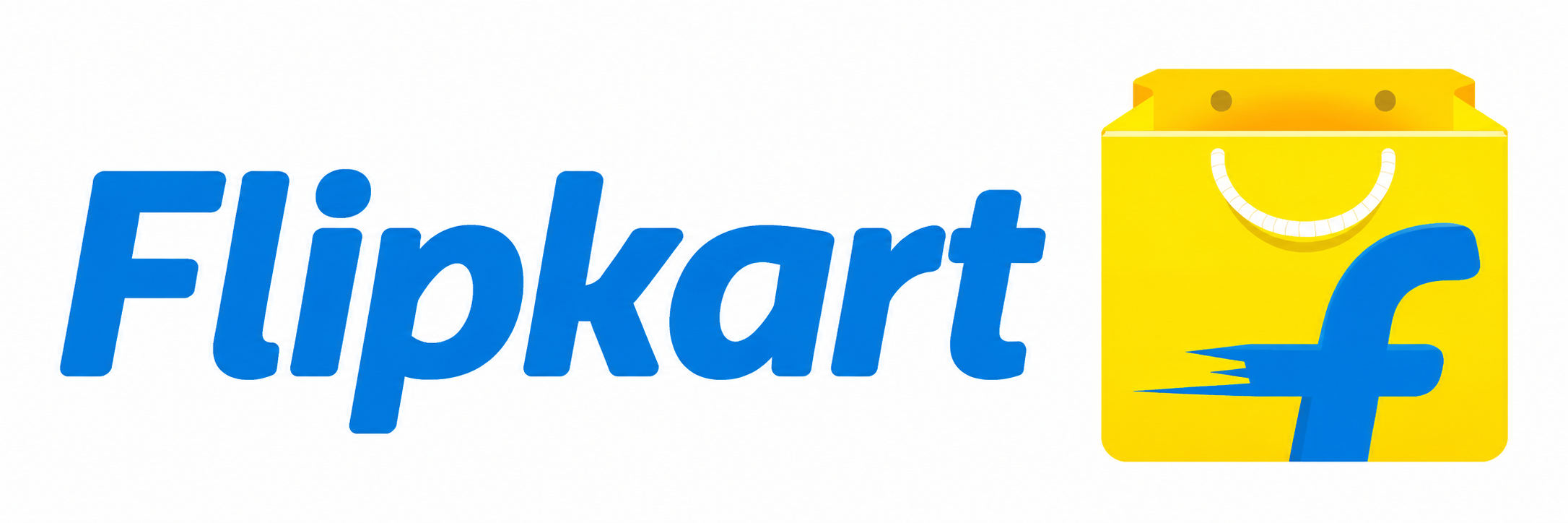 Flipkart