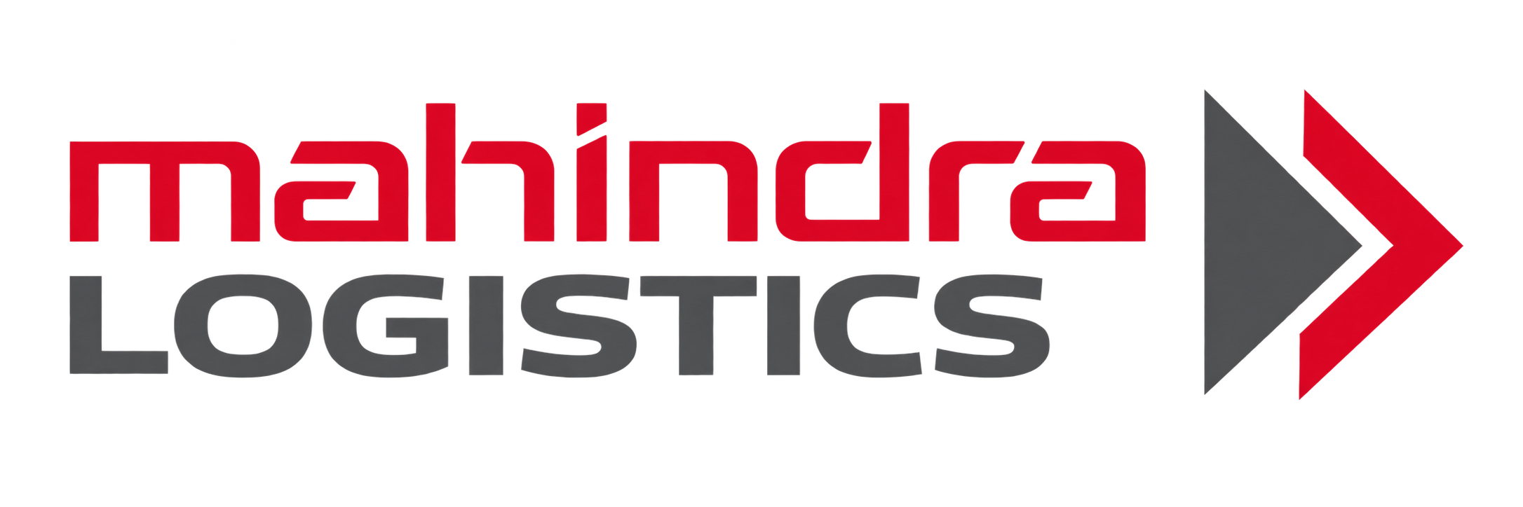 Mahindra Logistics