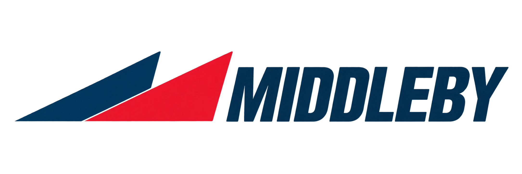 Middleby