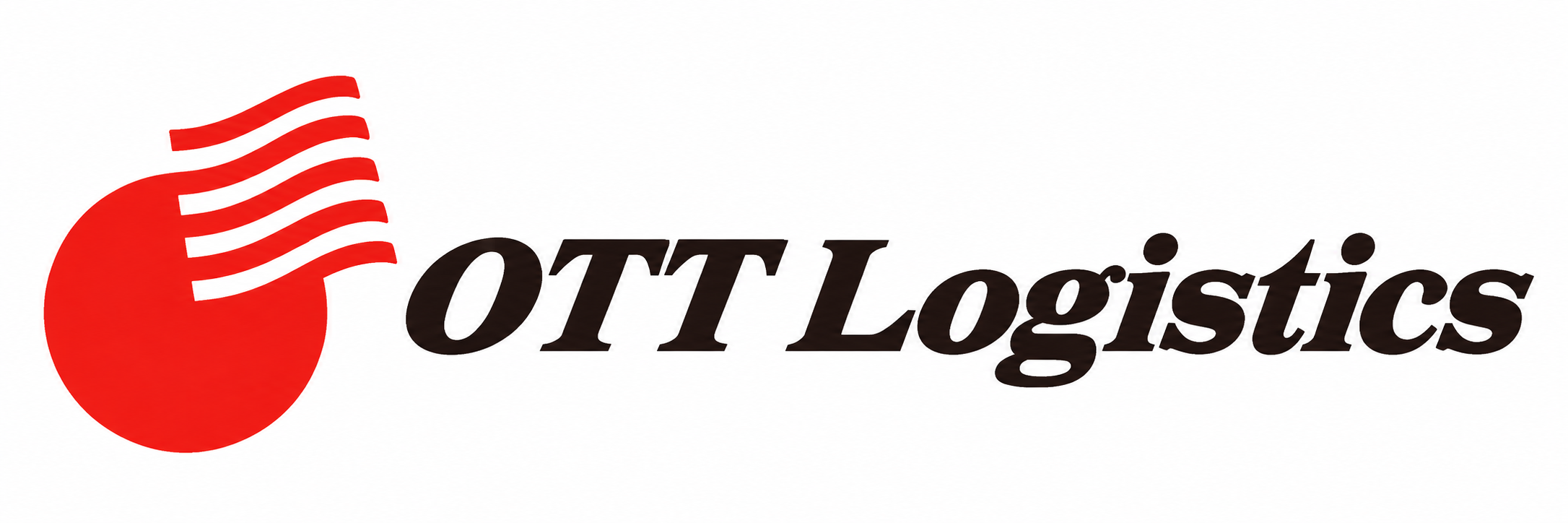 OTT Logistics