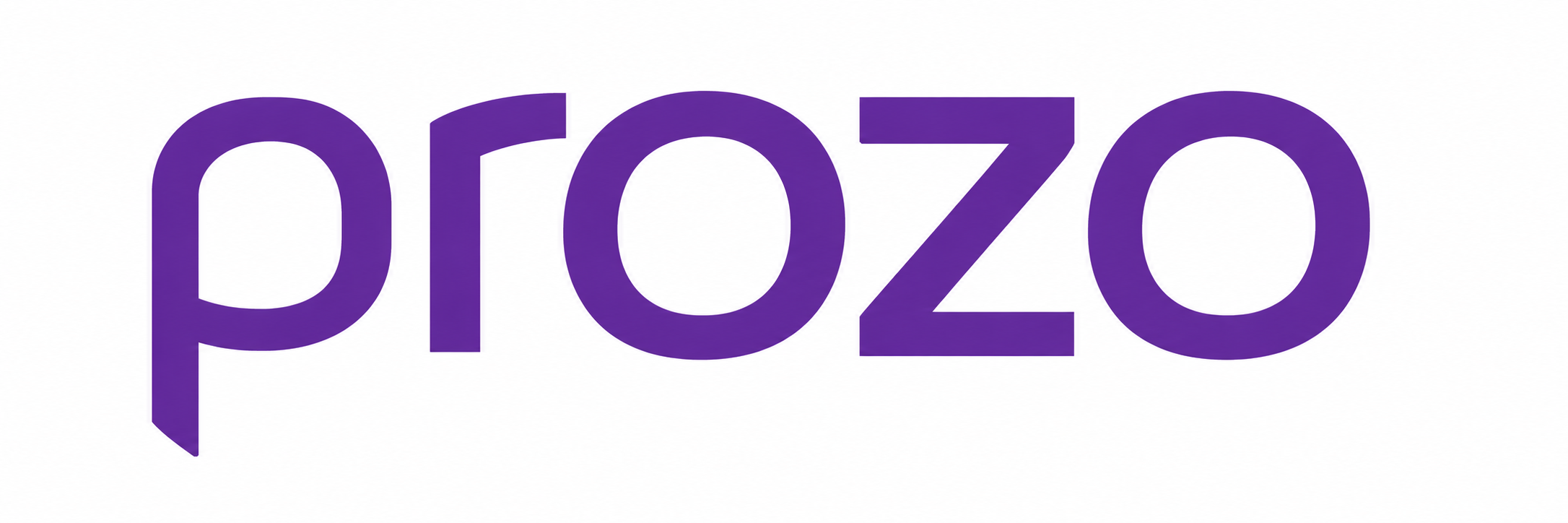 prozo